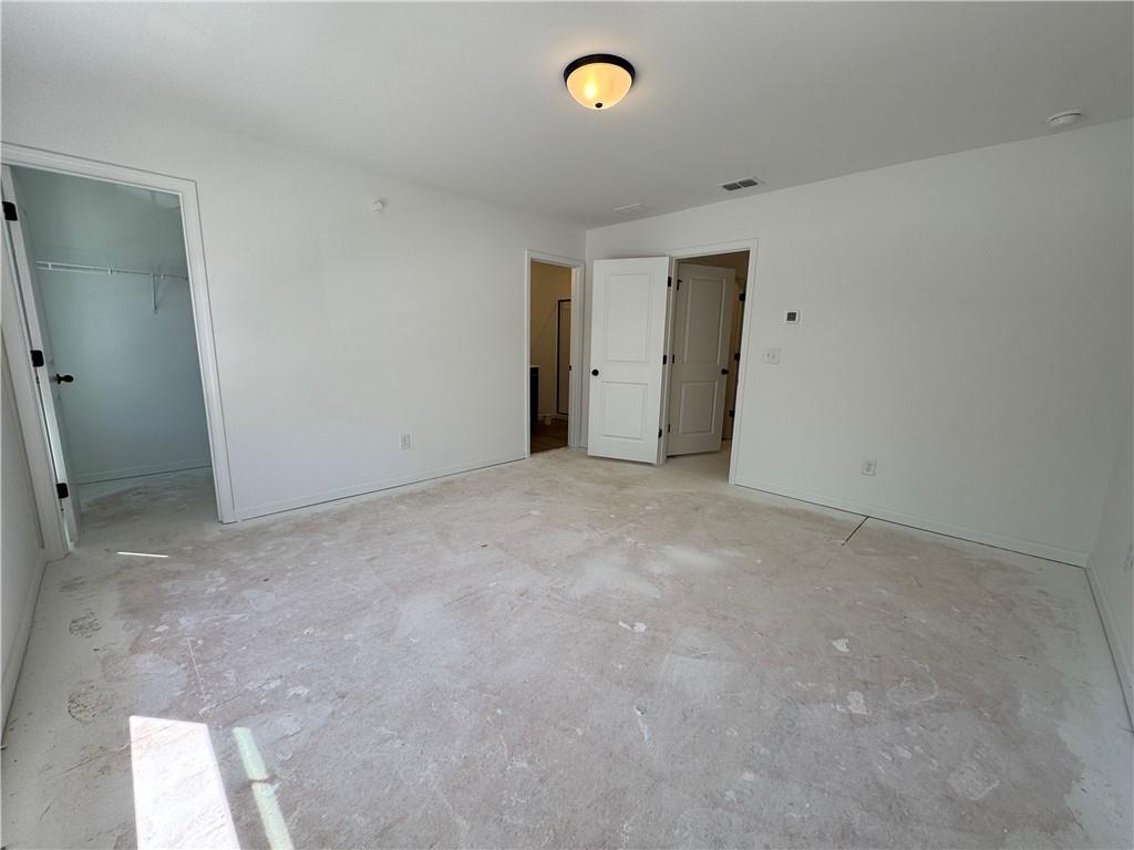 2109 Stillhaven Place, Douglasville, Georgia image 37