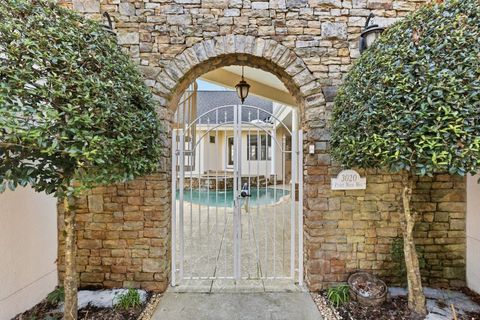 3020 Pinot Noir Way Braselton GA 30517