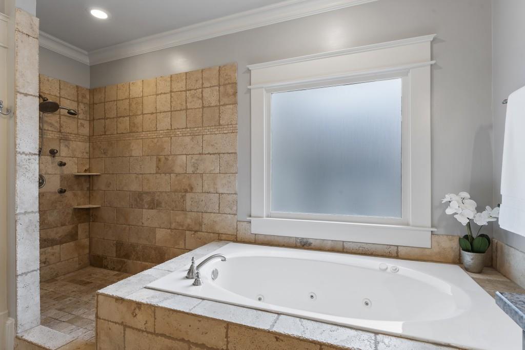 3253 Cates Avenue, Brookhaven, Georgia image 33