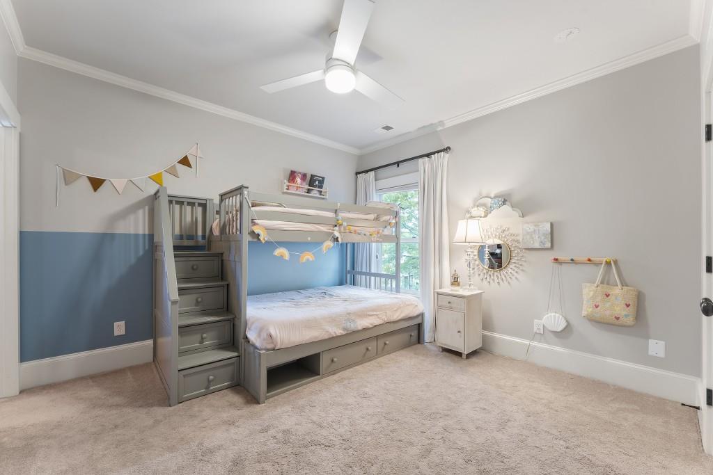 3253 Cates Avenue, Brookhaven, Georgia image 37