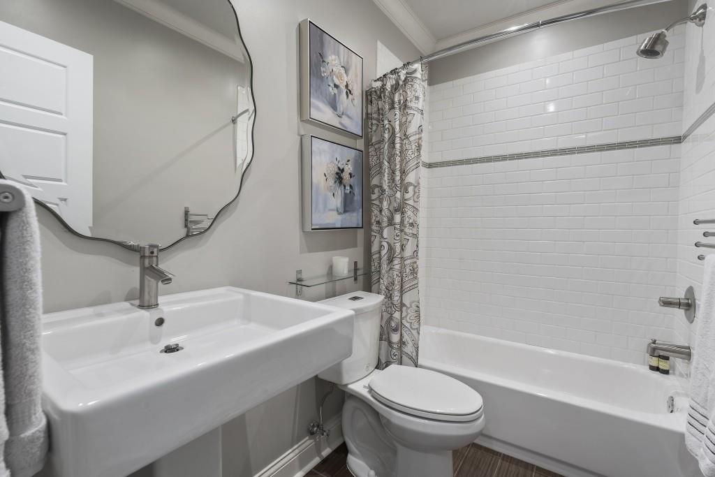3253 Cates Avenue, Brookhaven, Georgia image 48