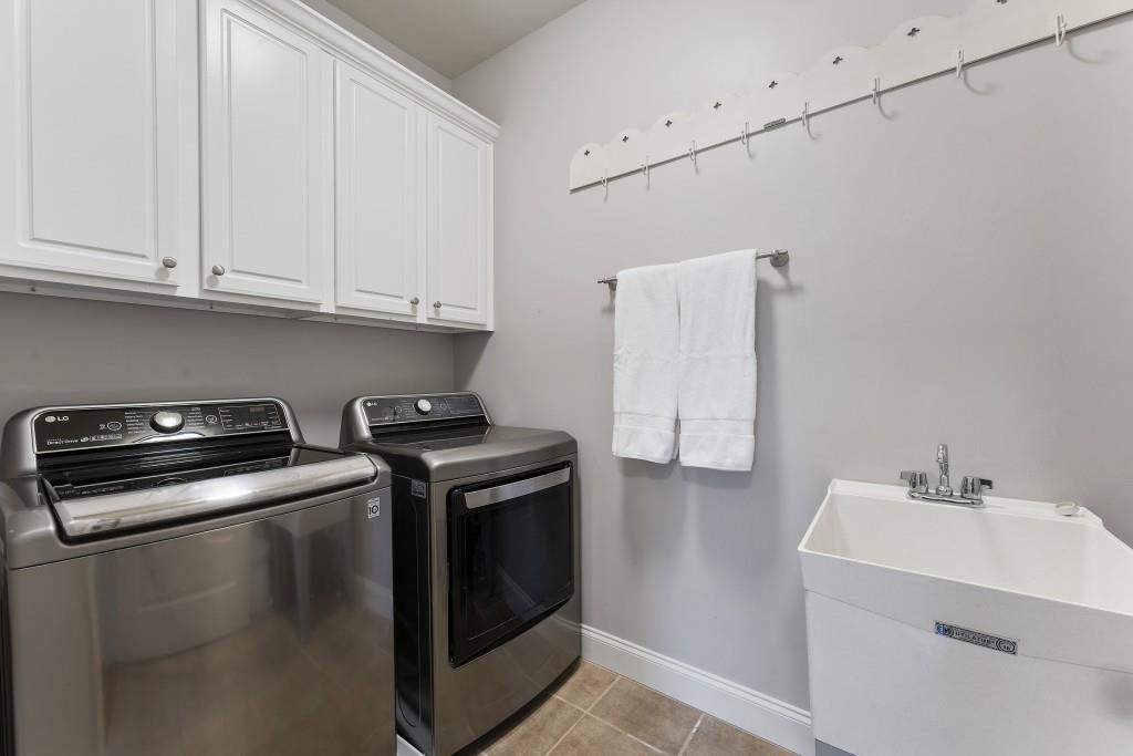 3253 Cates Avenue, Brookhaven, Georgia image 41