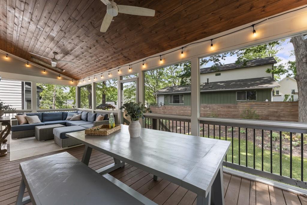 3253 Cates Avenue, Brookhaven, Georgia image 23