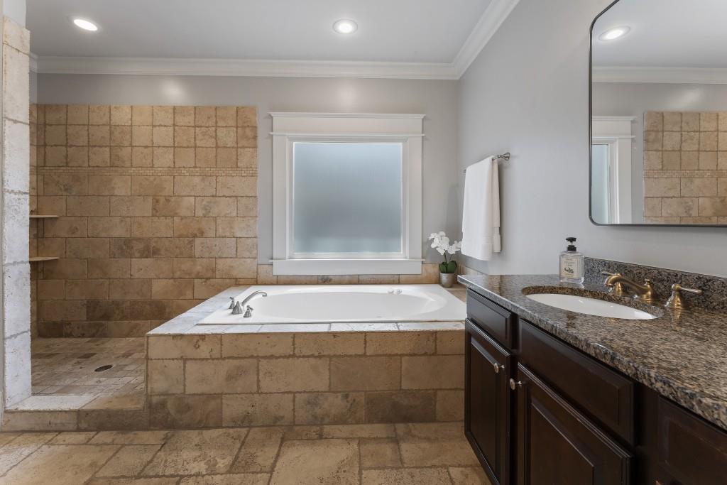 3253 Cates Avenue, Brookhaven, Georgia image 32