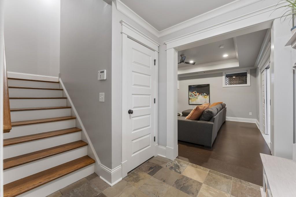 3253 Cates Avenue, Brookhaven, Georgia image 42