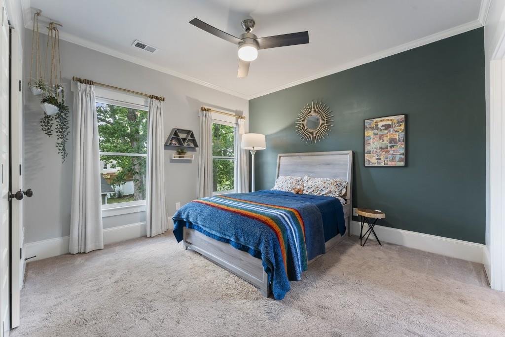 3253 Cates Avenue, Brookhaven, Georgia image 39