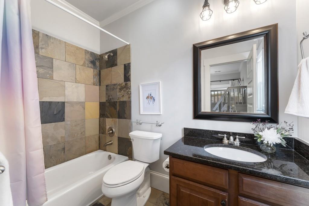 3253 Cates Avenue, Brookhaven, Georgia image 38
