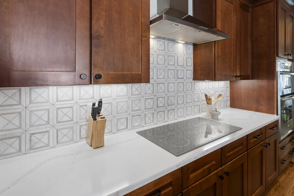 3253 Cates Avenue, Brookhaven, Georgia image 15