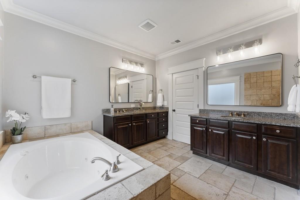 3253 Cates Avenue, Brookhaven, Georgia image 34