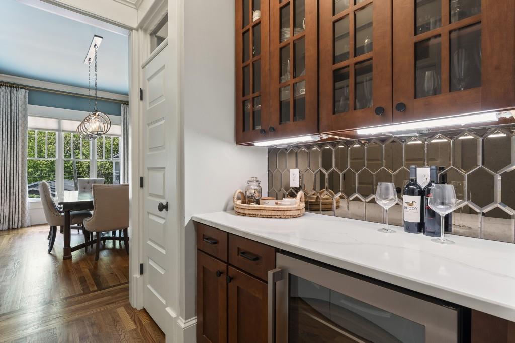 3253 Cates Avenue, Brookhaven, Georgia image 10