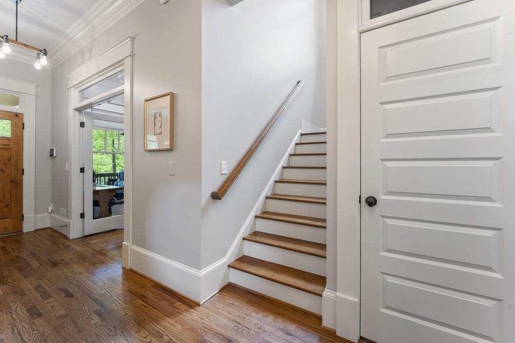 3253 Cates Avenue, Brookhaven, Georgia image 28