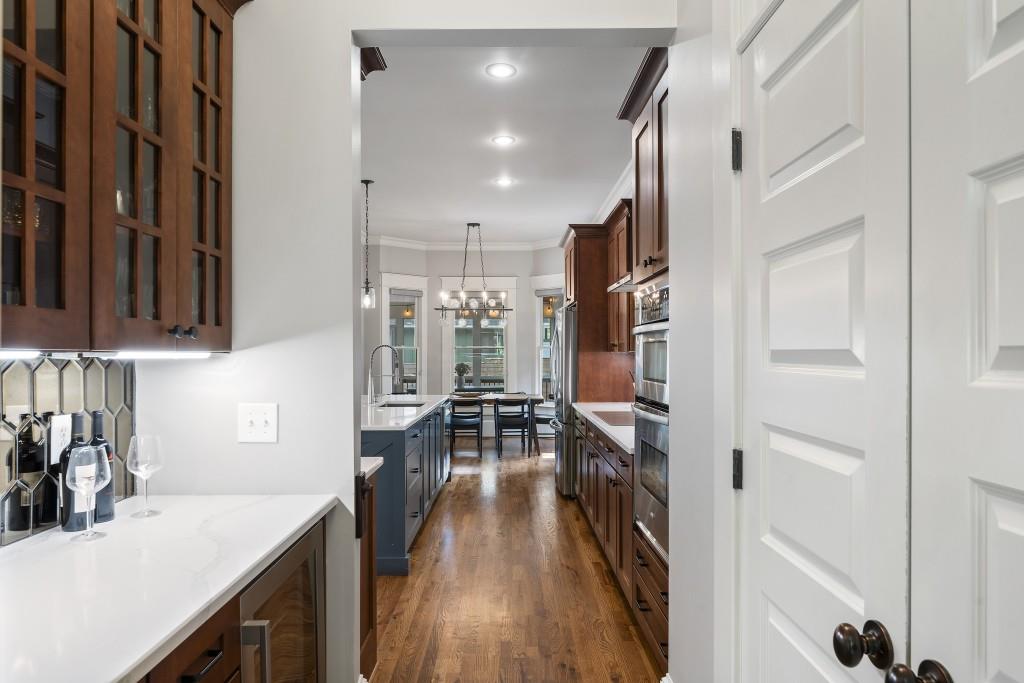 3253 Cates Avenue, Brookhaven, Georgia image 9