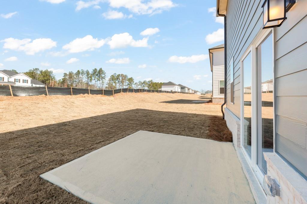 2705 Morning Dove Way Lot 55 Dr, Grayson, Georgia image 28