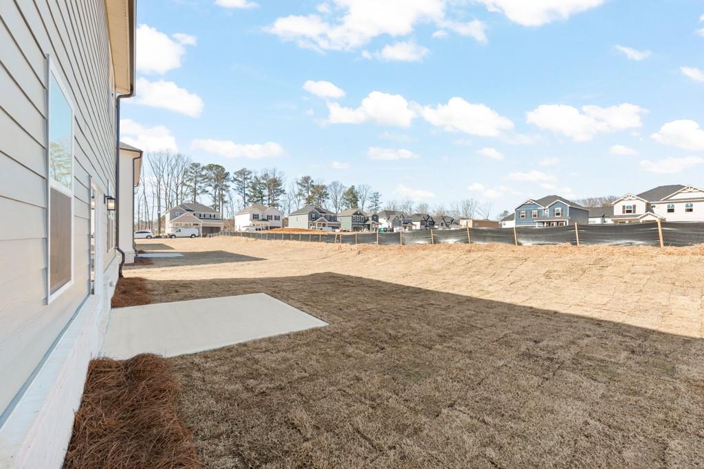 2705 Morning Dove Way Lot 55 Dr, Grayson, Georgia image 29