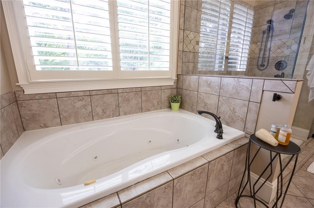 Falkirk Pointe - Residential