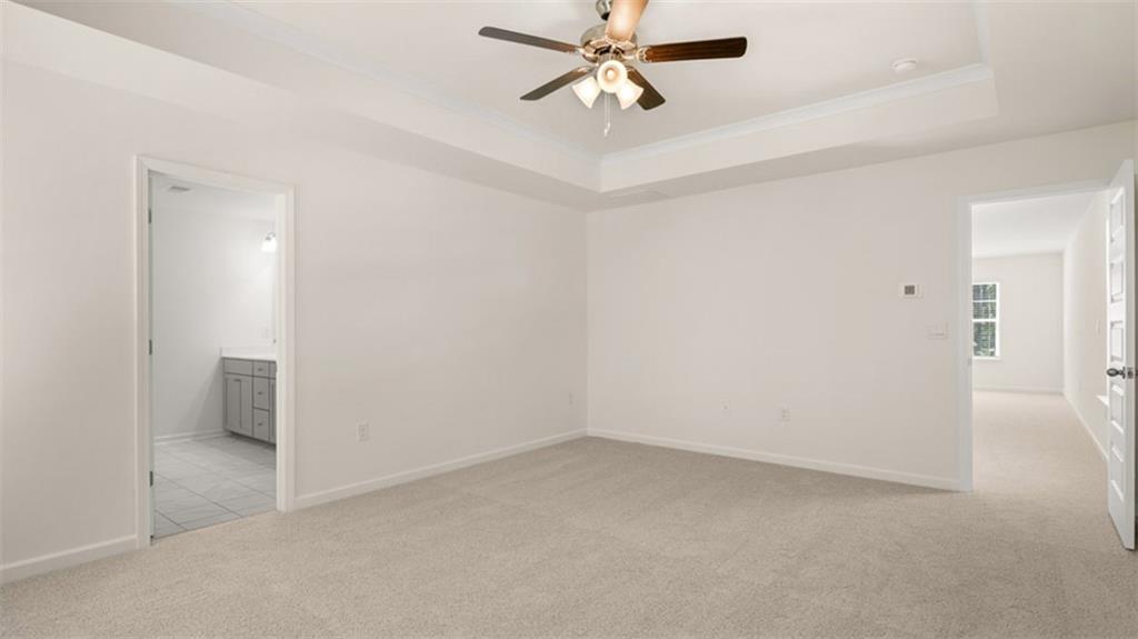 13250 Tolstoy Drive, Covington, Georgia image 21