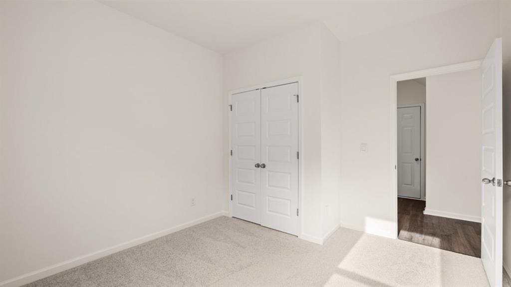 13250 Tolstoy Drive, Covington, Georgia image 26