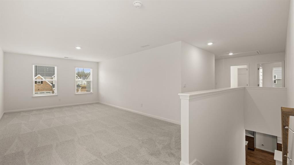 13250 Tolstoy Drive, Covington, Georgia image 20