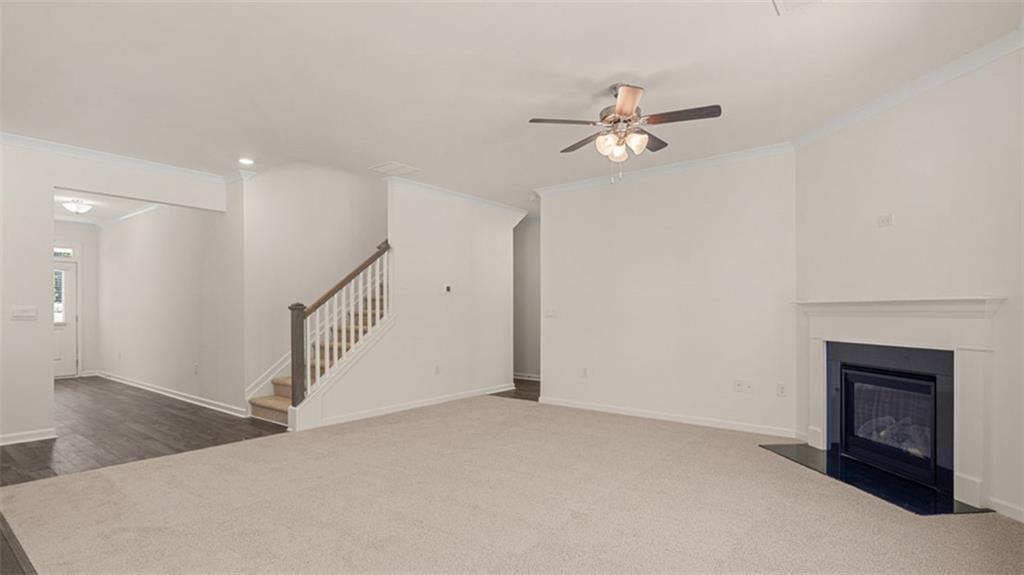 13250 Tolstoy Drive, Covington, Georgia image 17