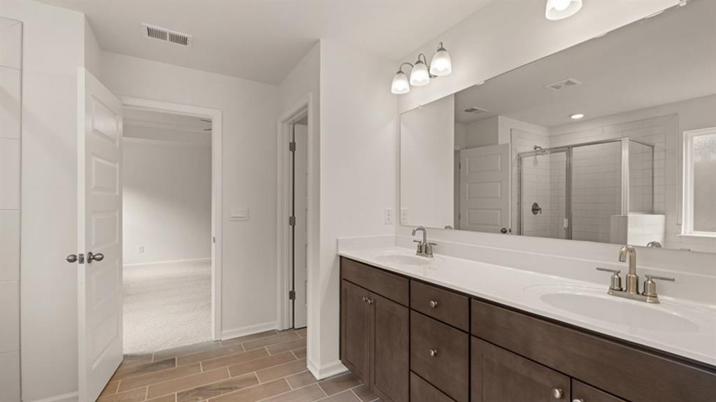 13250 Tolstoy Drive, Covington, Georgia image 23