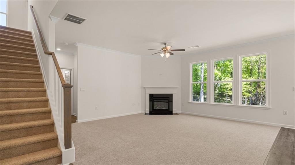 13250 Tolstoy Drive, Covington, Georgia image 18
