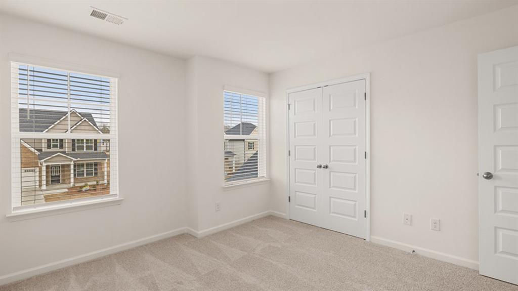 13250 Tolstoy Drive, Covington, Georgia image 25
