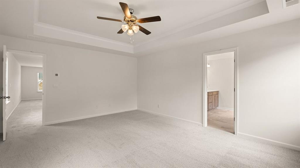 13250 Tolstoy Drive, Covington, Georgia image 22