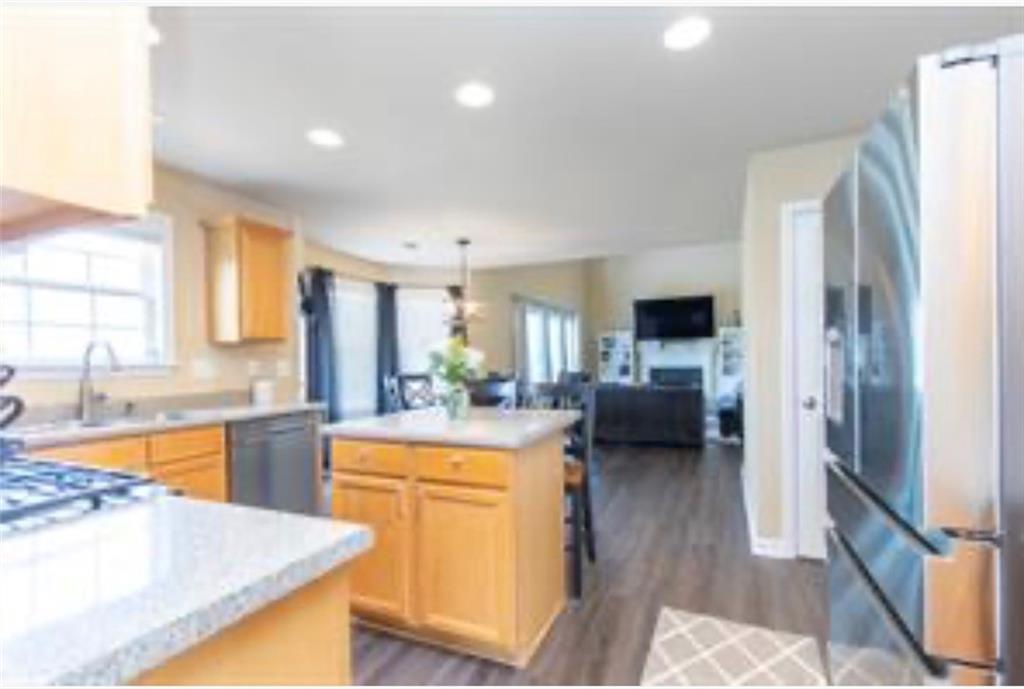 1714 Jesse Cronic Court