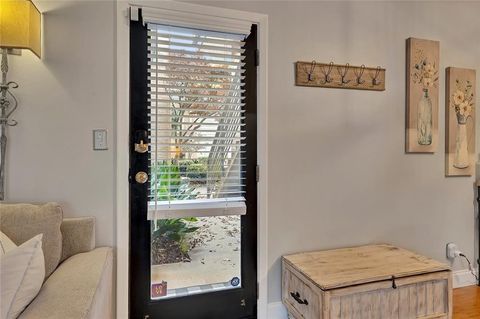 4345 Chastain Walk NE 45 Atlanta GA 30342