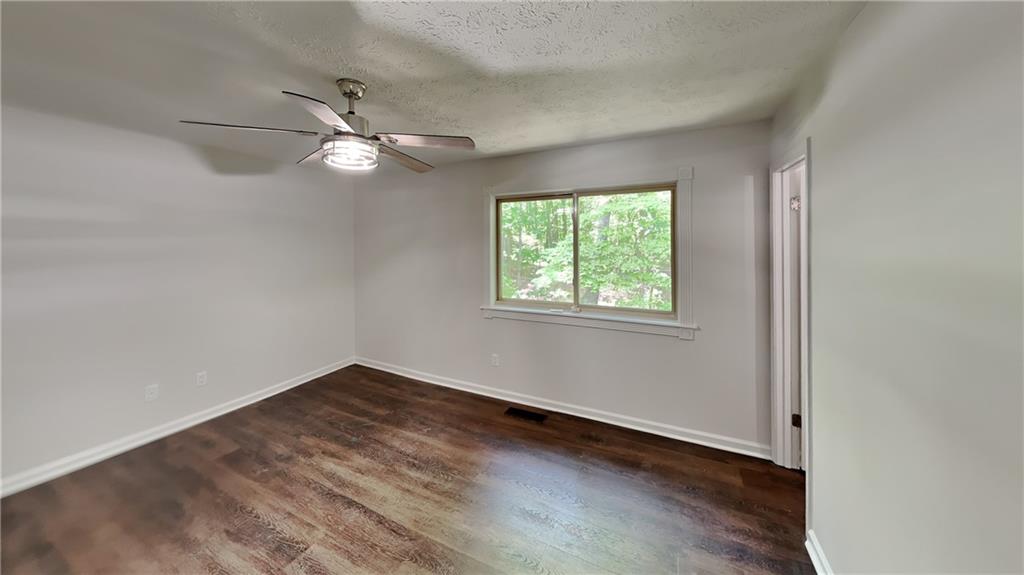 3445 Huntington Court, Douglasville, Georgia image 7