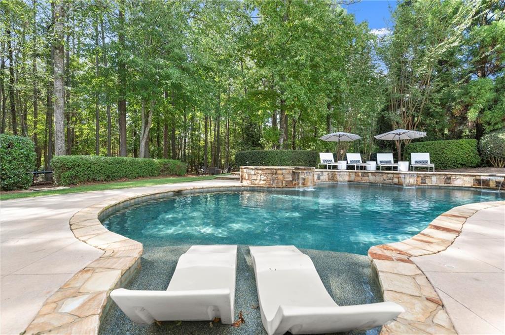 1050 Chasewood Trail
