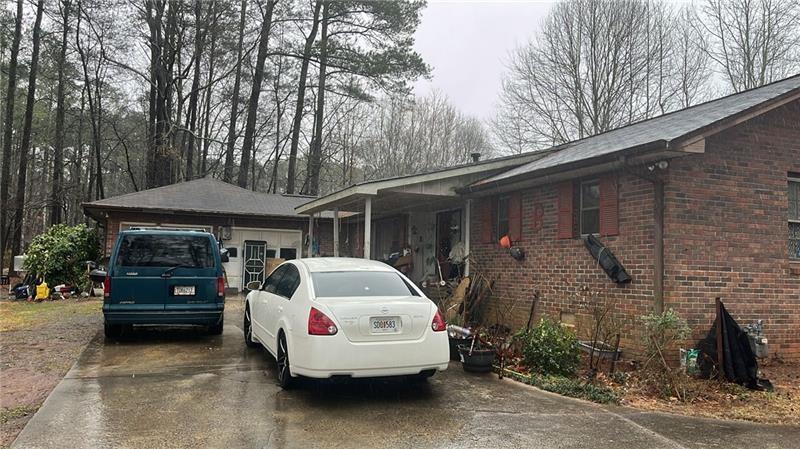 3747 &3755&3775 Atlanta Highway