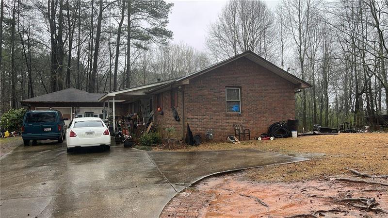 3747 &3755&3775 Atlanta Highway