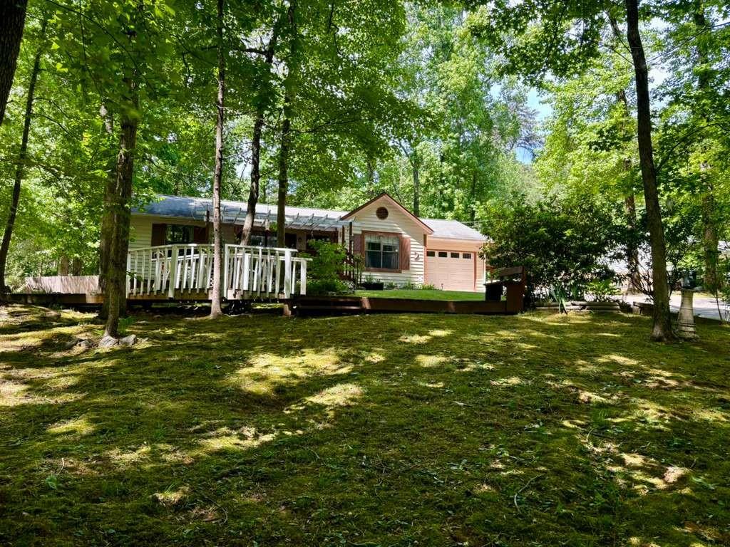 3355 Chattahooche Road