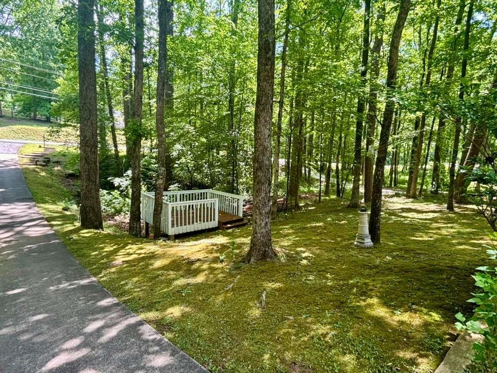 3355 Chattahooche Road