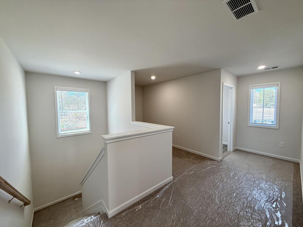 2955 Jefferson Street, Austell, Georgia image 12