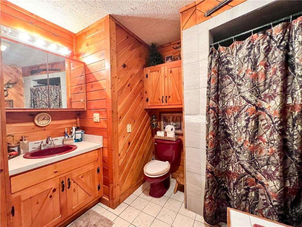 2969 Poplar Springs Road, Buchanan, Georgia image 15