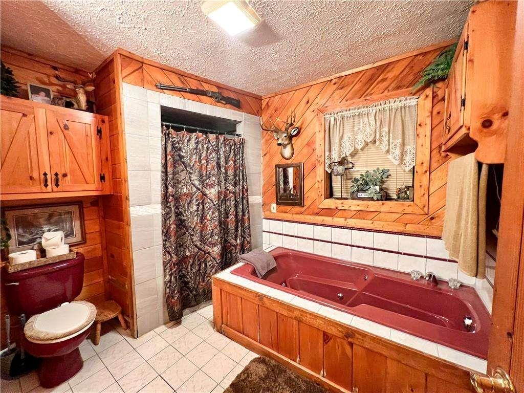 2969 Poplar Springs Road, Buchanan, Georgia image 14