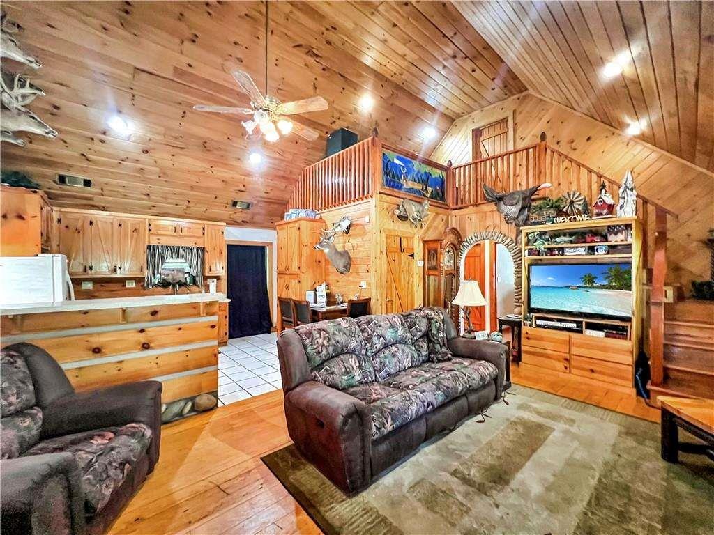 2969 Poplar Springs Road, Buchanan, Georgia image 16