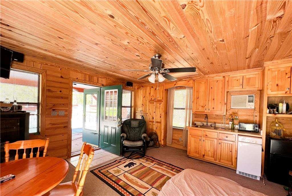 2969 Poplar Springs Road, Buchanan, Georgia image 24