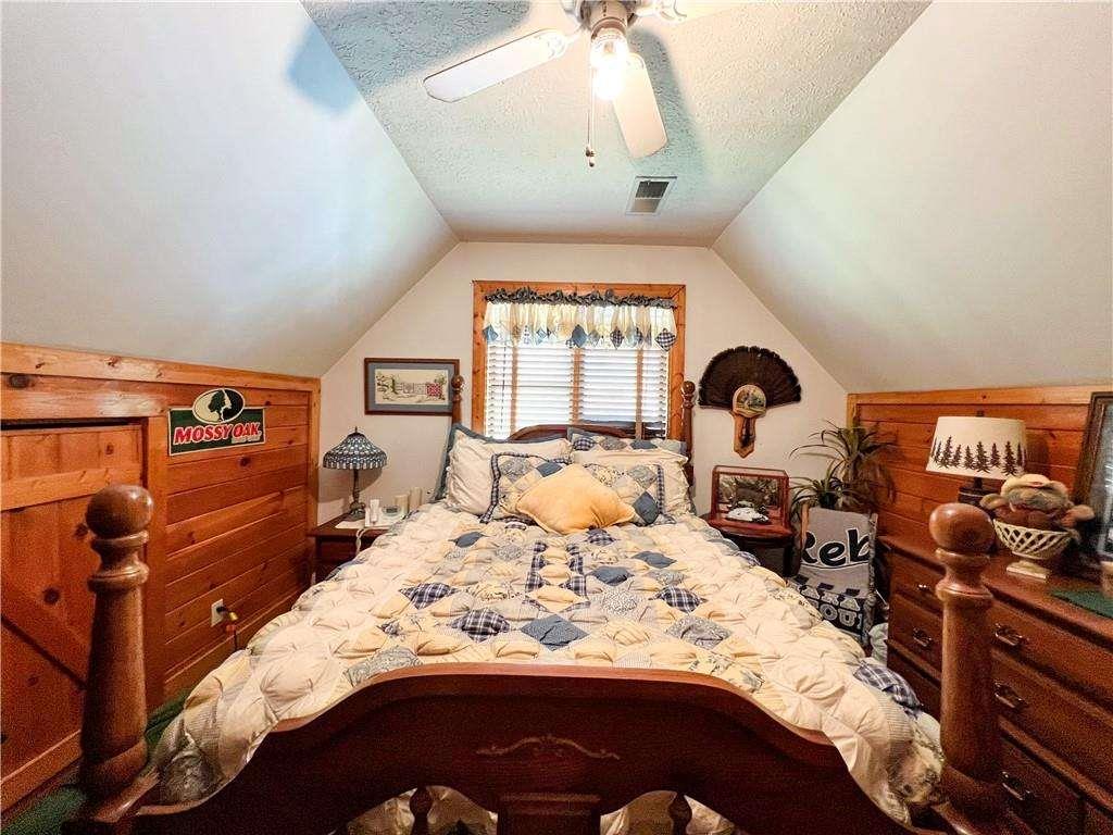 2969 Poplar Springs Road, Buchanan, Georgia image 28