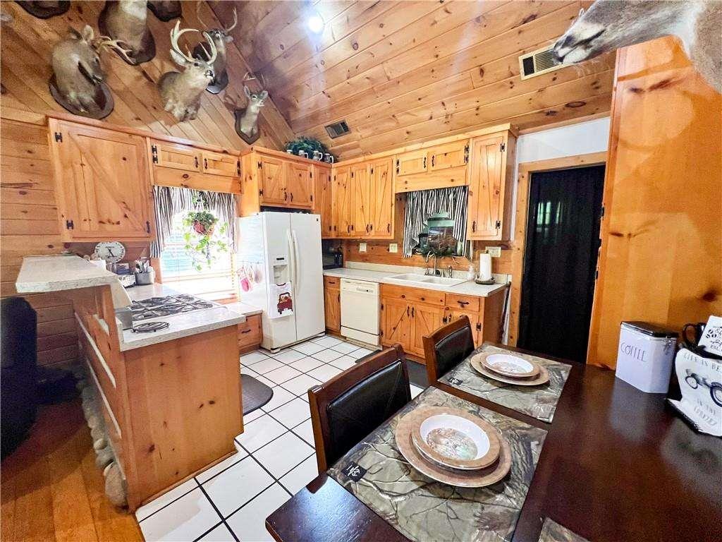 2969 Poplar Springs Road, Buchanan, Georgia image 13