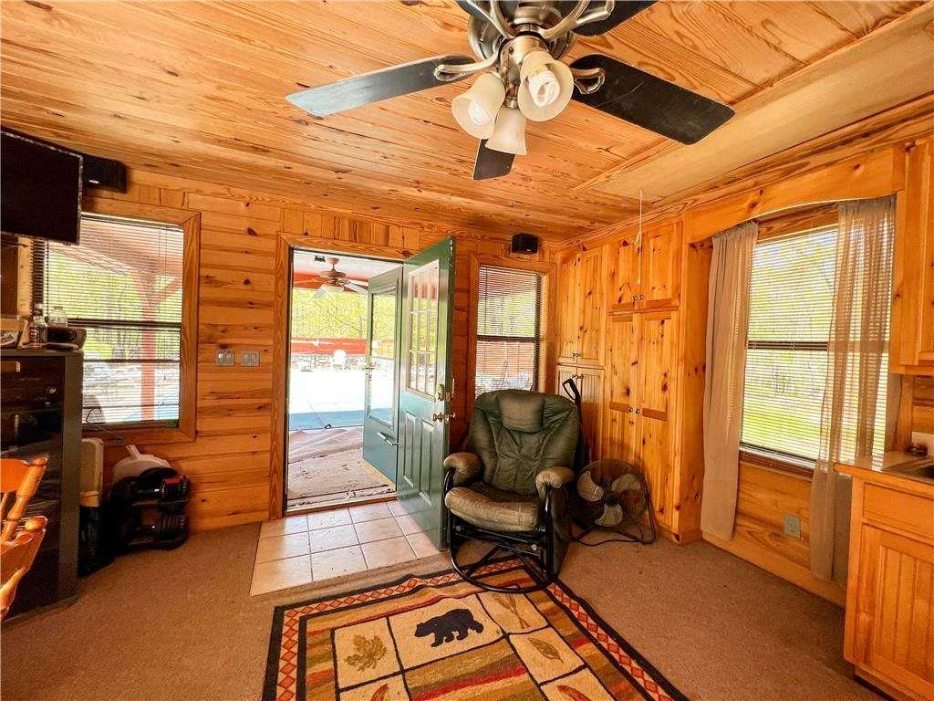 2969 Poplar Springs Road, Buchanan, Georgia image 25