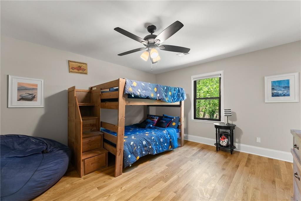 110 Myers Drive, Alpharetta, Georgia image 35