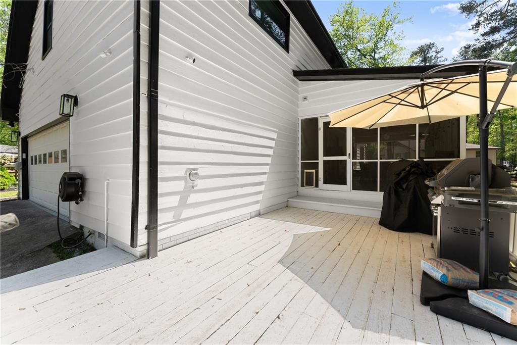 110 Myers Drive, Alpharetta, Georgia image 47