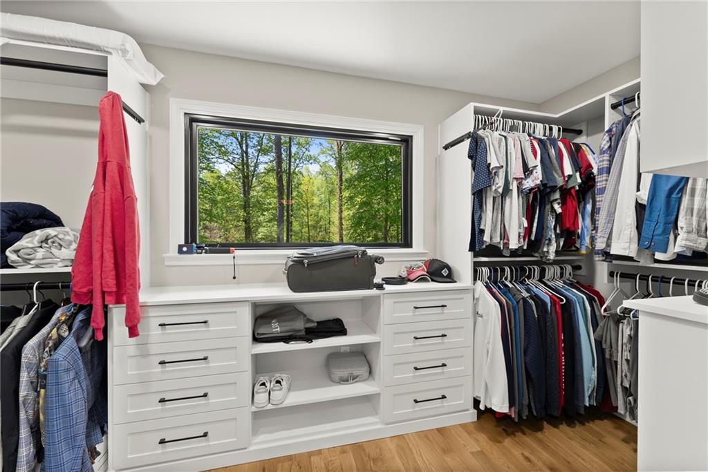 110 Myers Drive, Alpharetta, Georgia image 30