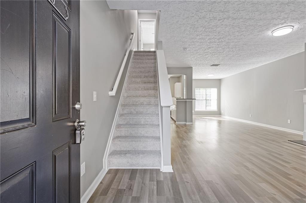 2566 Walden Lake Drive