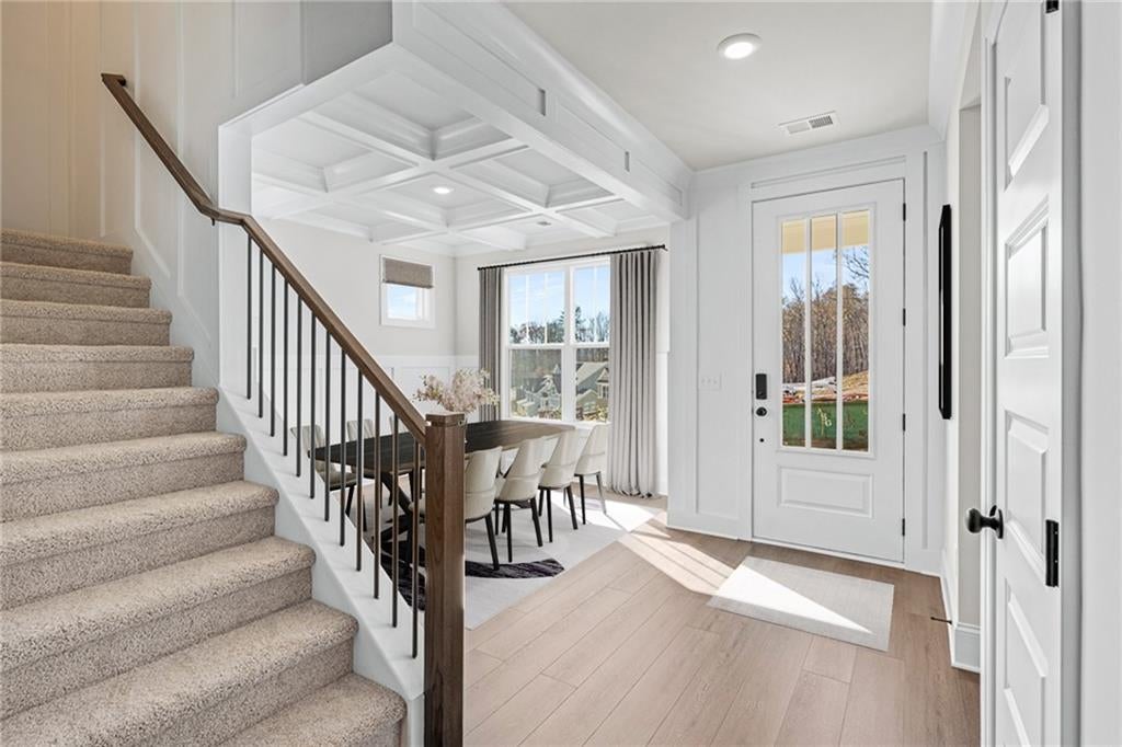 122 Blossom Lane Circle