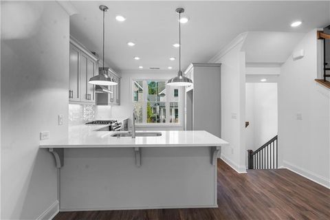 Photo of 2802 Evanshire Avenue #109, Duluth, GA 30096 (MLS # 7672207) Photo of 2802 Evanshire Avenue #109, Duluth, GA 30096 (MLS # 7672207)