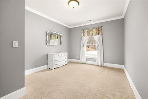 listing image 50